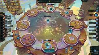 帮上分圆梦不排队