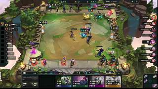 愿你我喜悦常相伴，多喜乐，常安宁。