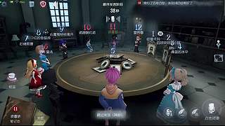 卡牌隐藏机制实测新用法