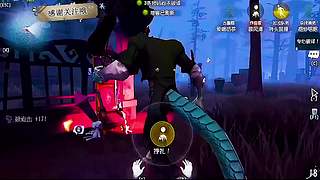 卡牌隐藏机制实测新用法