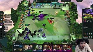 见证黑豹夺冠之路