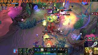 【小奶团】保保级吧~~求求了