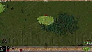 越打越上瘾的直播间