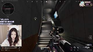 【有车位】好久没见少爷笑了