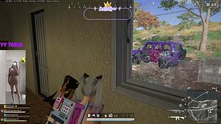 有车位 爱与自由