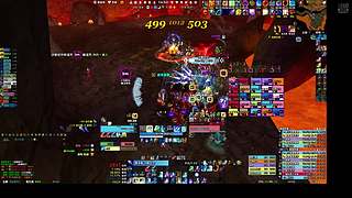 beauty009的直播间