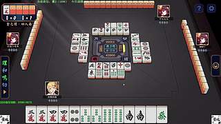 速4教程，这也能吃4？？？