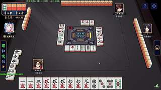 速4教程，这也能吃4？？？