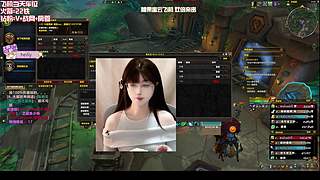 大秘境/评级主播 每天努力完成KPi