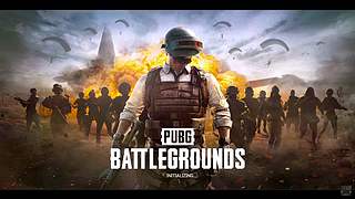 大师局 赛季末上分