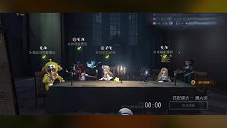 用户2910505499的直播间