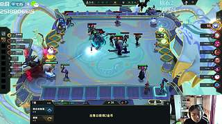 最后一天 钻3开始