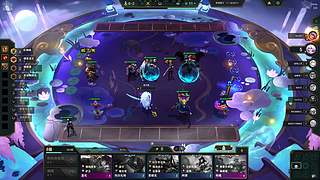 第一天直播~ 12505313