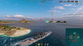 高爆弹起火机制及防火技巧