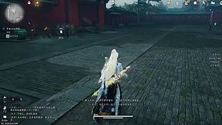 饰品搭配，性价比最高选择