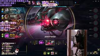 一区海克斯有车位人皮话多