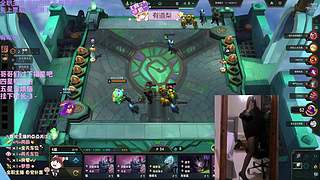 一区海克斯有车位人皮话多