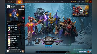 恋爱总吃醋 游戏总被T 五排的第六个人