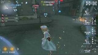 主播感冒中 少说话