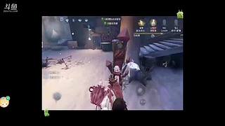 这个是5030的直播间