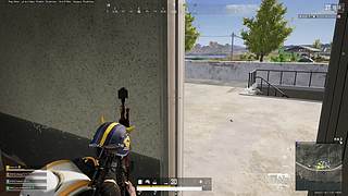 欢乐时光开始了 12583499