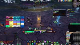 yoggsa110120的直播间