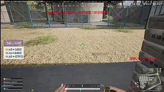 【有车位】主包借点好运给你们去抽奖