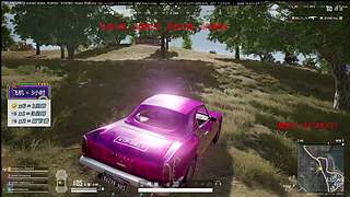 【有车位】大菠萝，太优秀，给你来个菠萝咒