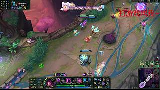 哈吉米南北绿豆 12601107