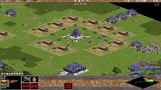 cjk10086的直播间