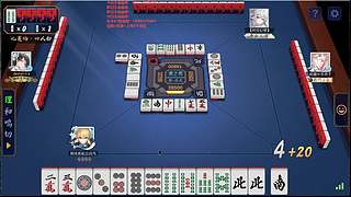 不敢了不敢了再也不敢了！！！！！