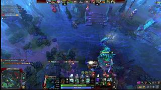 十年没打，重新开始