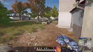 用户21796081的直播间