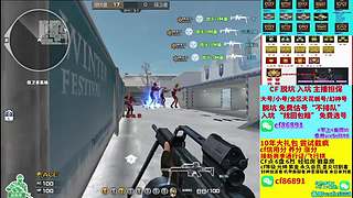 脱坑免费估号/入坑选号