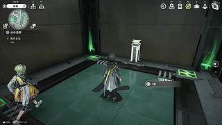 【孀妁】大家晚上好！