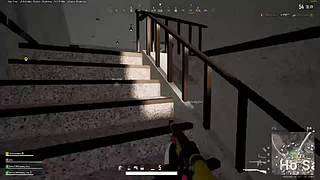 我要赤蝎的直播间