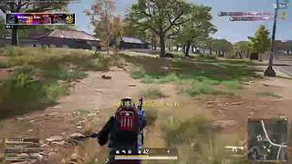 舒克243的直播间