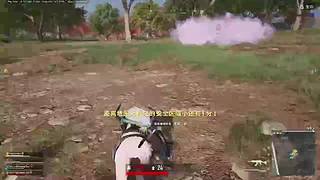 用户56848567的直播间