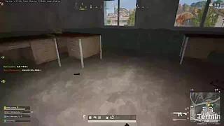 用户9435260960的直播间