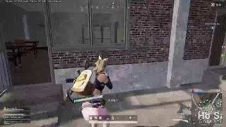 用户53193932的直播间