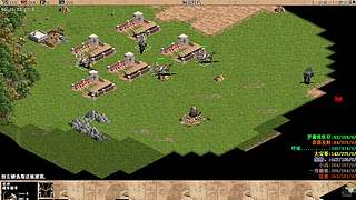 缘分让我们相遇 12708263