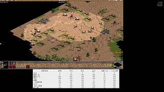 锋3268082的直播间