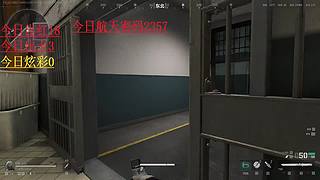 跑刀摸大红 12710263