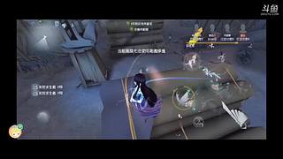 小小小白的直播间 12713861