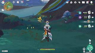 鸽鸽下蛋两年半的直播间