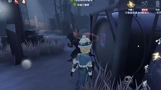 消灾除厄的直播间