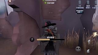 用户3540683866的直播间