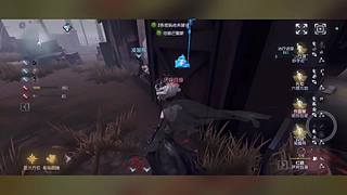 用户4061019508的直播间