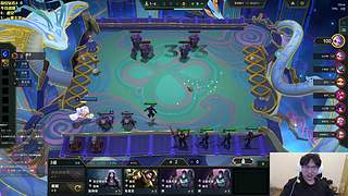 加油加油！！ 12730269