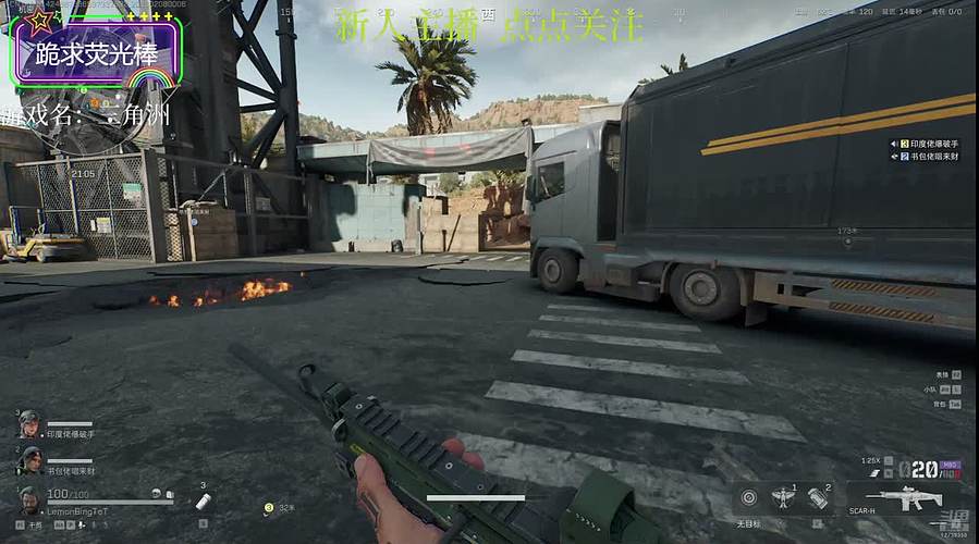 【娱乐游戏室】快乐每一天~